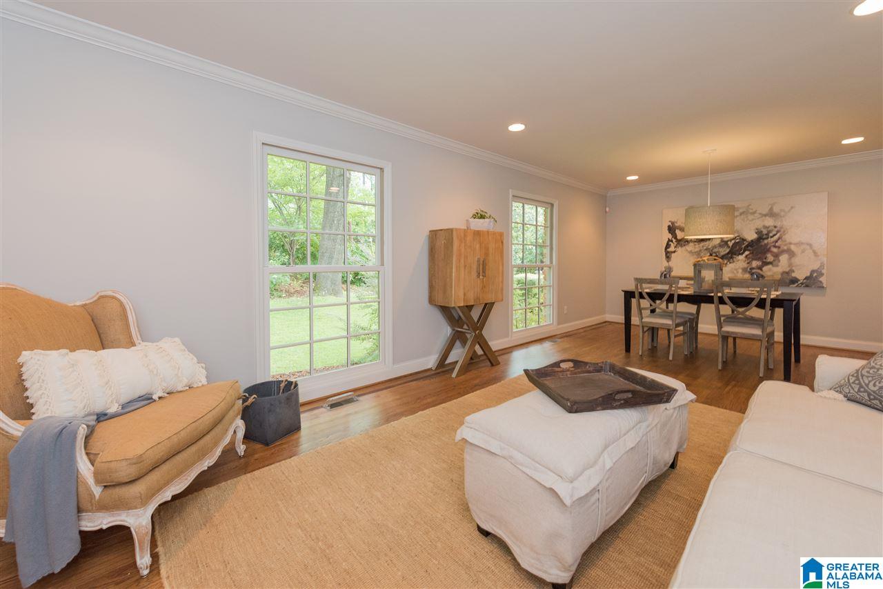1525 Wellington View Road Birmingham, AL 35209 - Photo 9 of 50