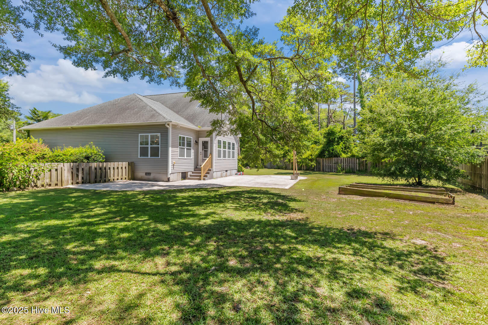116 Shell Court Sneads Ferry, NC 28460 - Photo 50 of 69 50