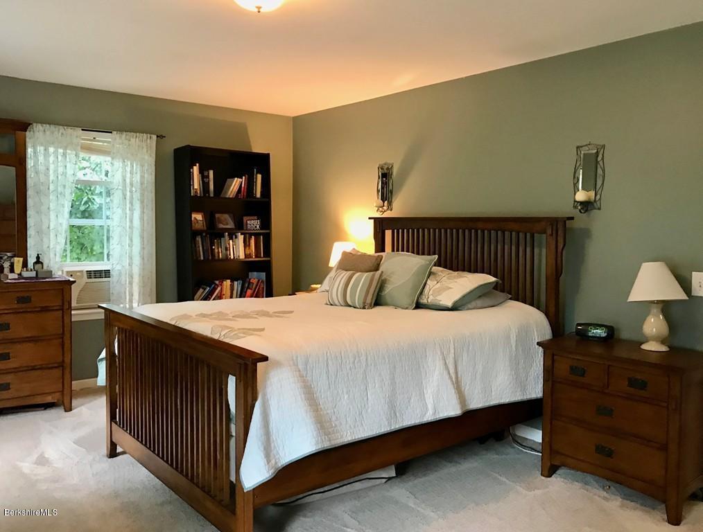 21 Dry Hill Road Montague, MA 01351 - Photo 14 of 25 Bedrm