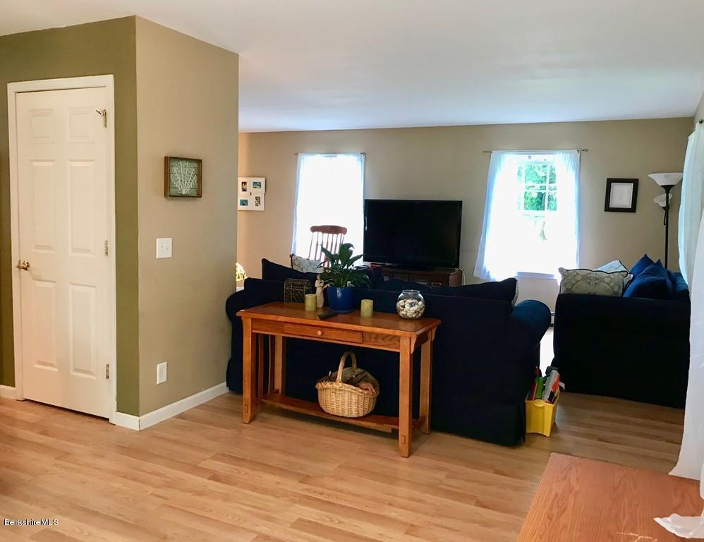 21 Dry Hill Road Montague, MA 01351 - Photo 8 of 25 living area