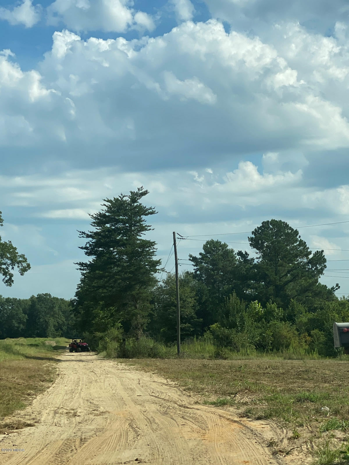 910 Irby Estates Road Macon, GA 31216 - Photo 1 of 2 1