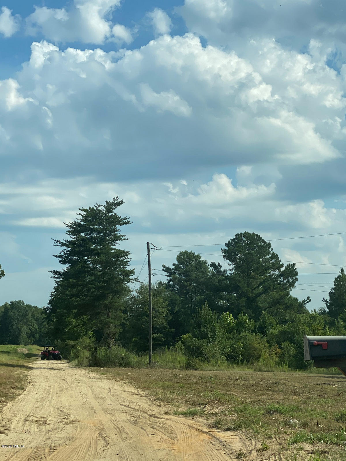 910 Irby Estates Road Macon, GA 31216 - Photo 2 of 2 Untitled