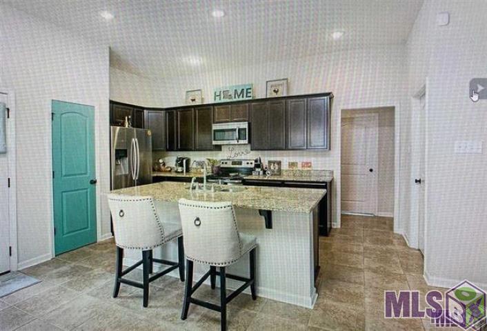 715 Northbrook Drive Baton Rouge, LA 70820 - Photo 3 of 5