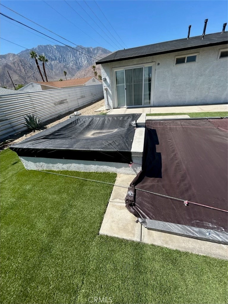 485-485 West Tramview Road Palm Springs, CA 92262 - Photo 16 of 16