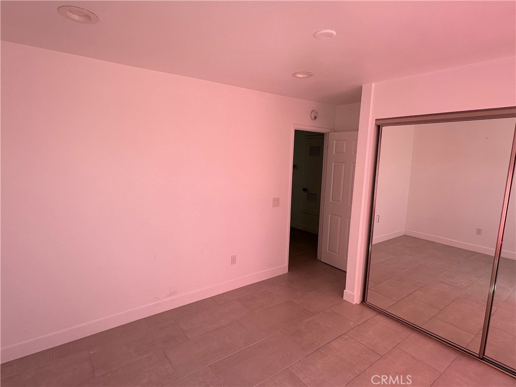 485-485 West Tramview Road Palm Springs, CA 92262 - Photo 6 of 16