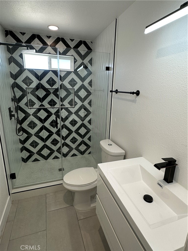 485-485 West Tramview Road Palm Springs, CA 92262 - Photo 8 of 16