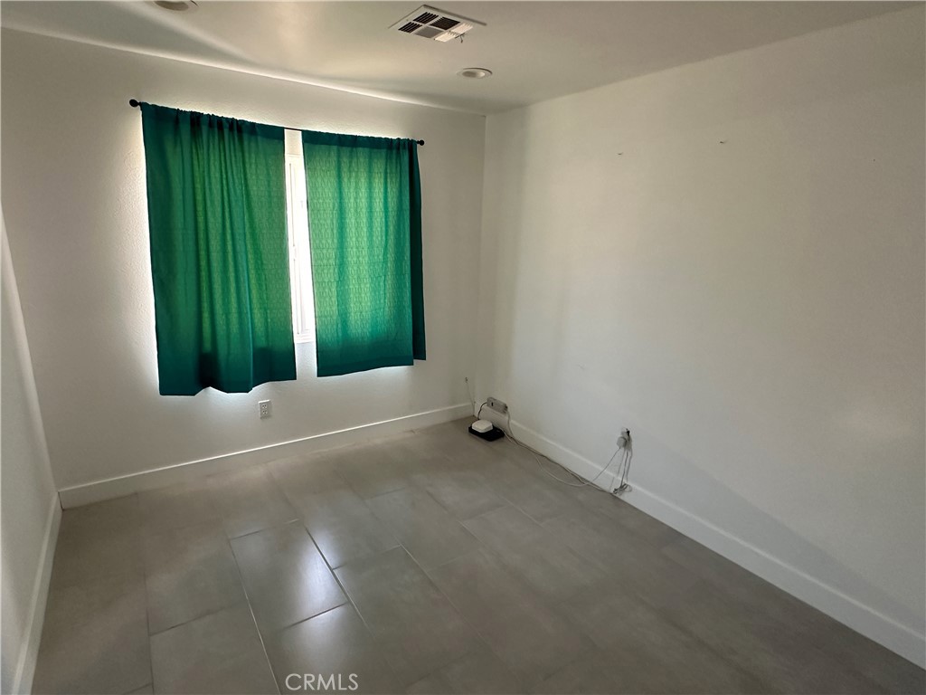 485-485 West Tramview Road Palm Springs, CA 92262 - Photo 9 of 16