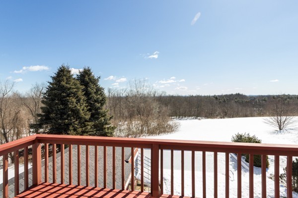 42 A Sterling Road Princeton, MA 01541 - Photo 24 of 30 Gallery Image 24
