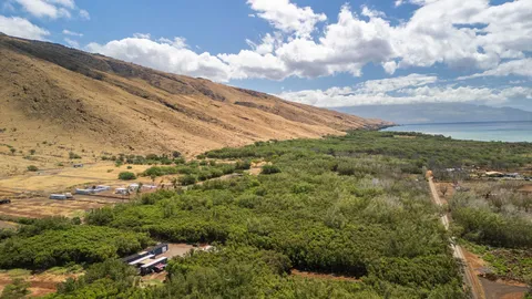 $589,000 | 0 Paeki'i Place, Unit 39A, Lahaina, HI 96761