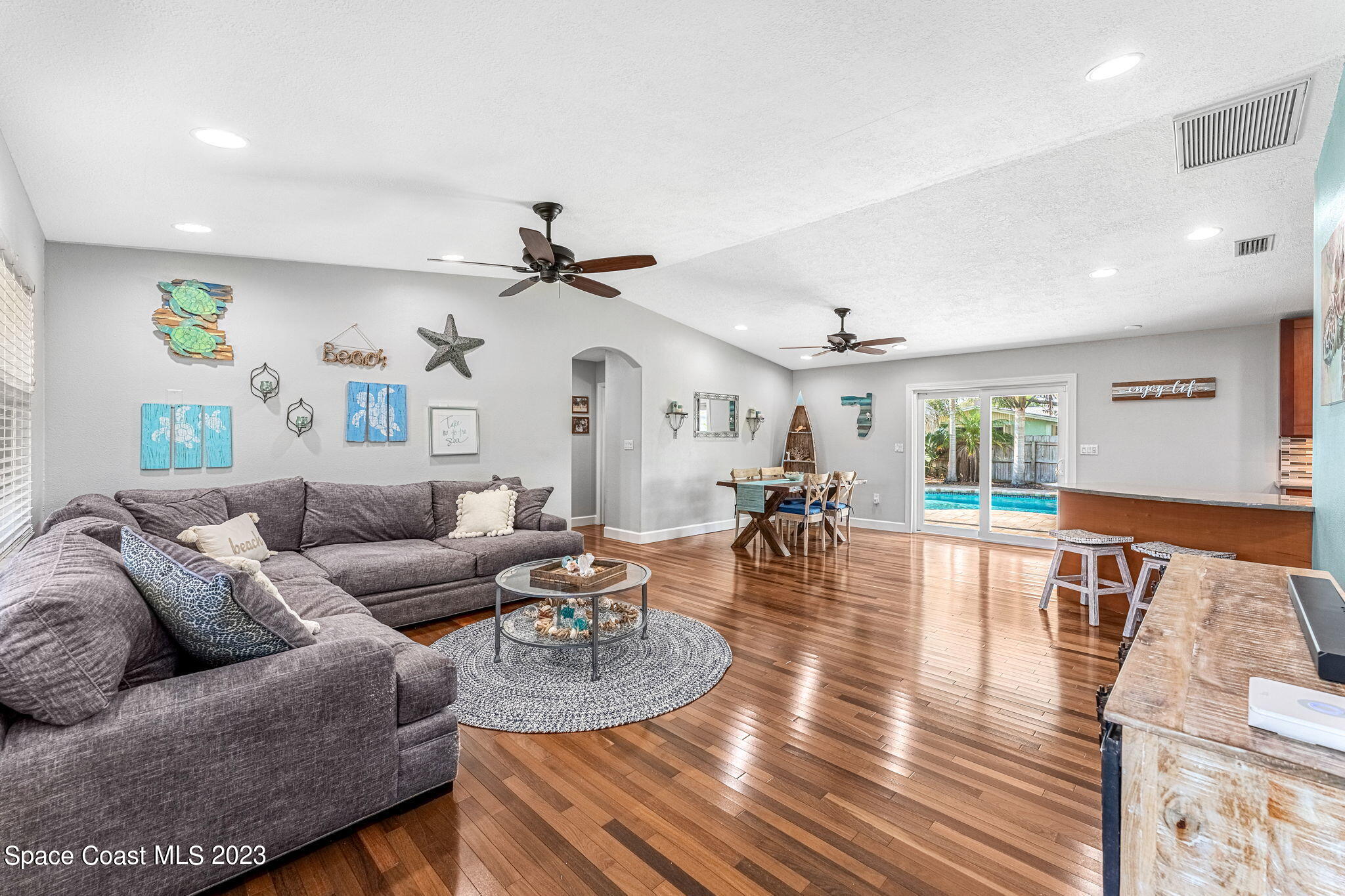 425 Cinnamon Drive Satellite Beach, FL 32937 - Photo 13 of 55 11-web-or-mls-DSC06923-HDR
