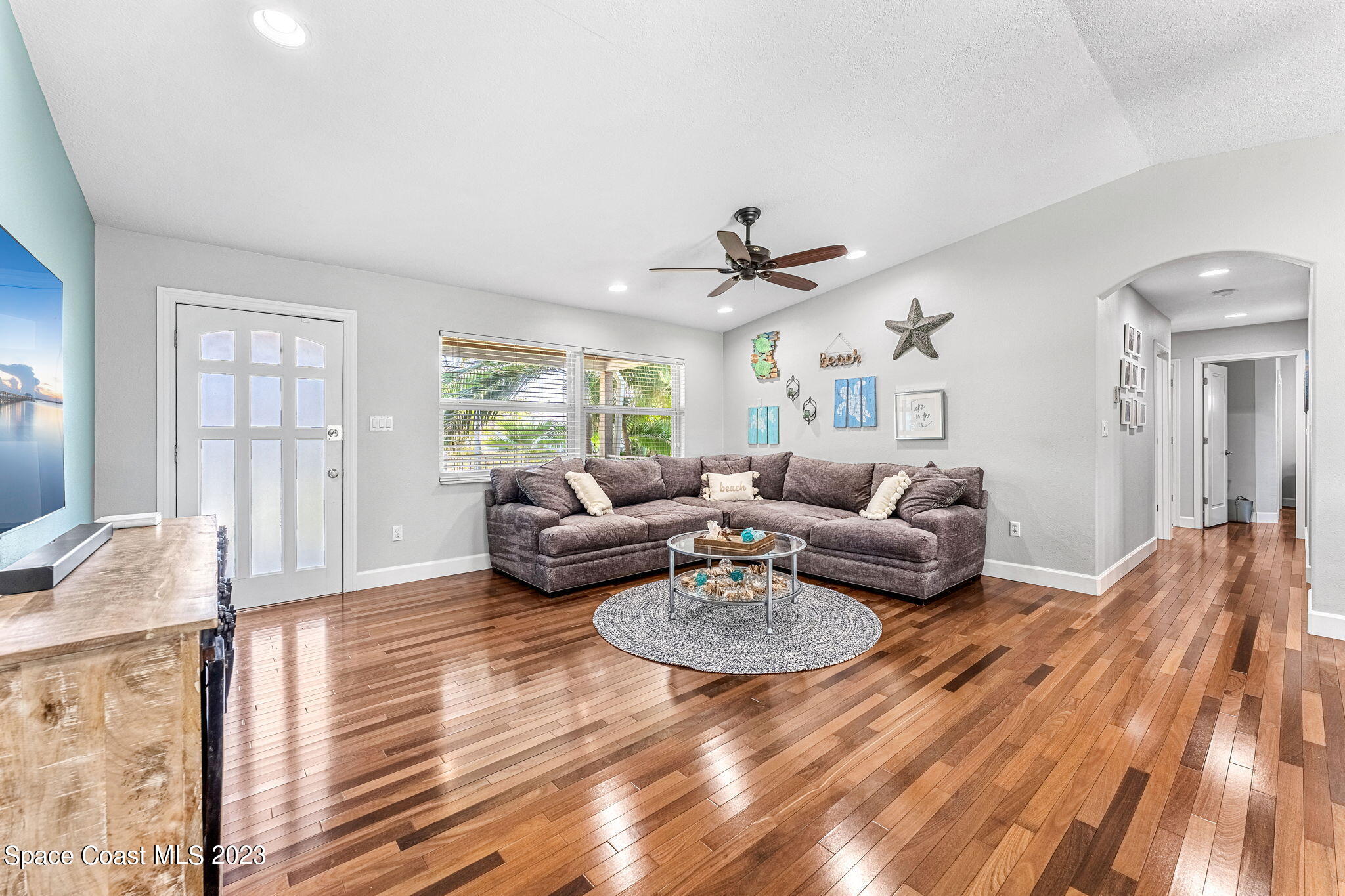 425 Cinnamon Drive Satellite Beach, FL 32937 - Photo 14 of 55 12-web-or-mls-DSC06913-HDR