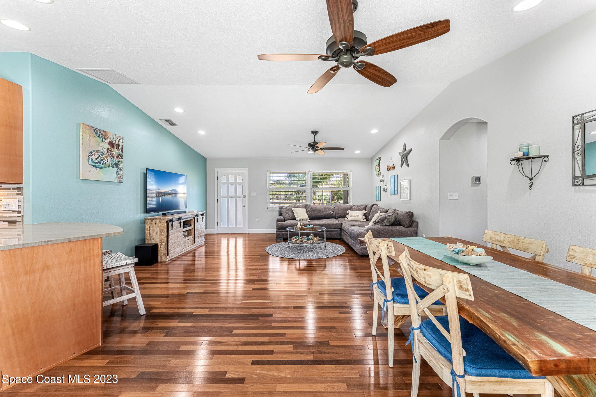 425 Cinnamon Drive Satellite Beach, FL 32937 - Photo 15 of 55 13-web-or-mls-DSC07022-HDR