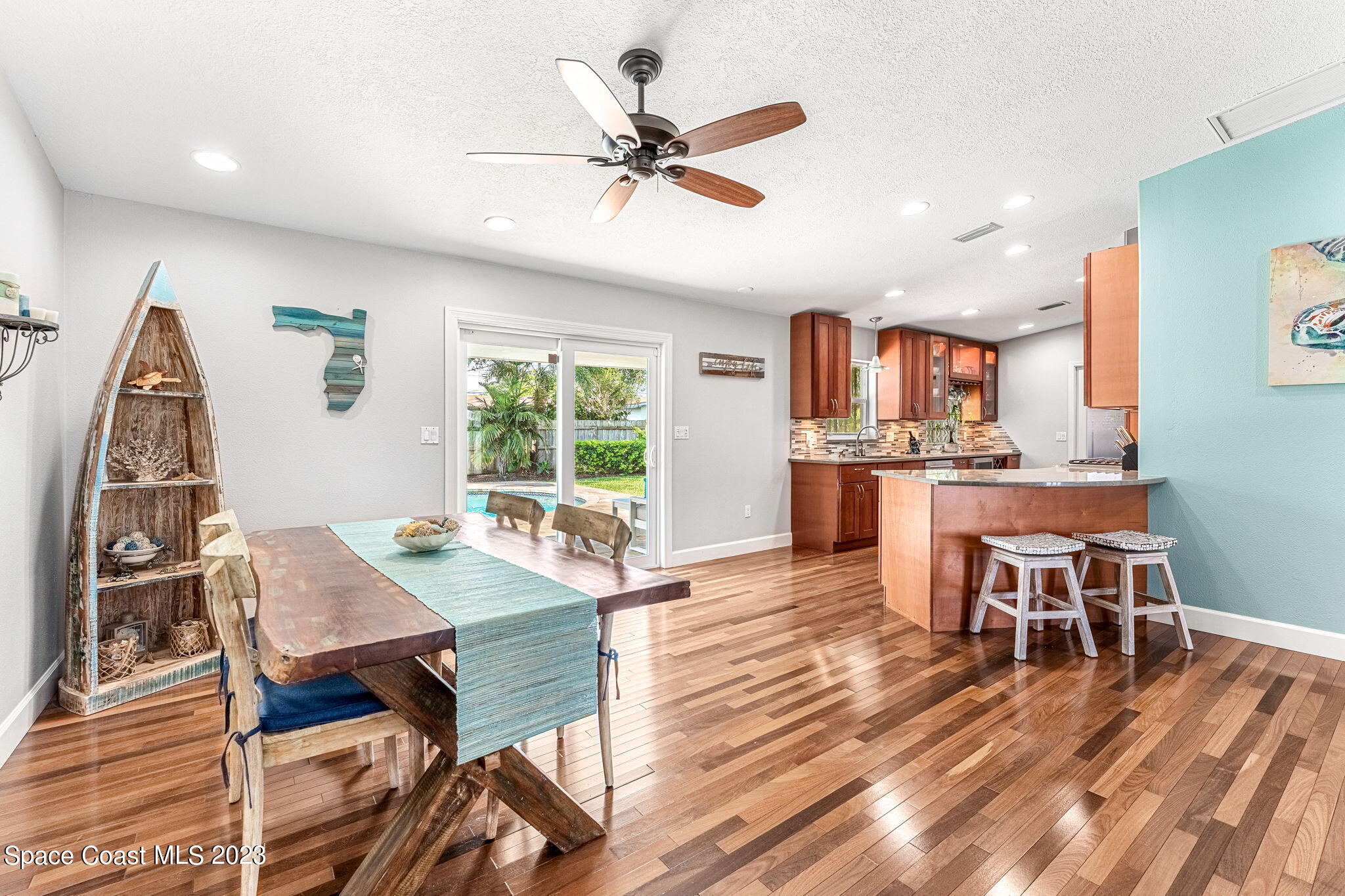 425 Cinnamon Drive Satellite Beach, FL 32937 - Photo 18 of 55 16-web-or-mls-DSC07009-HDR