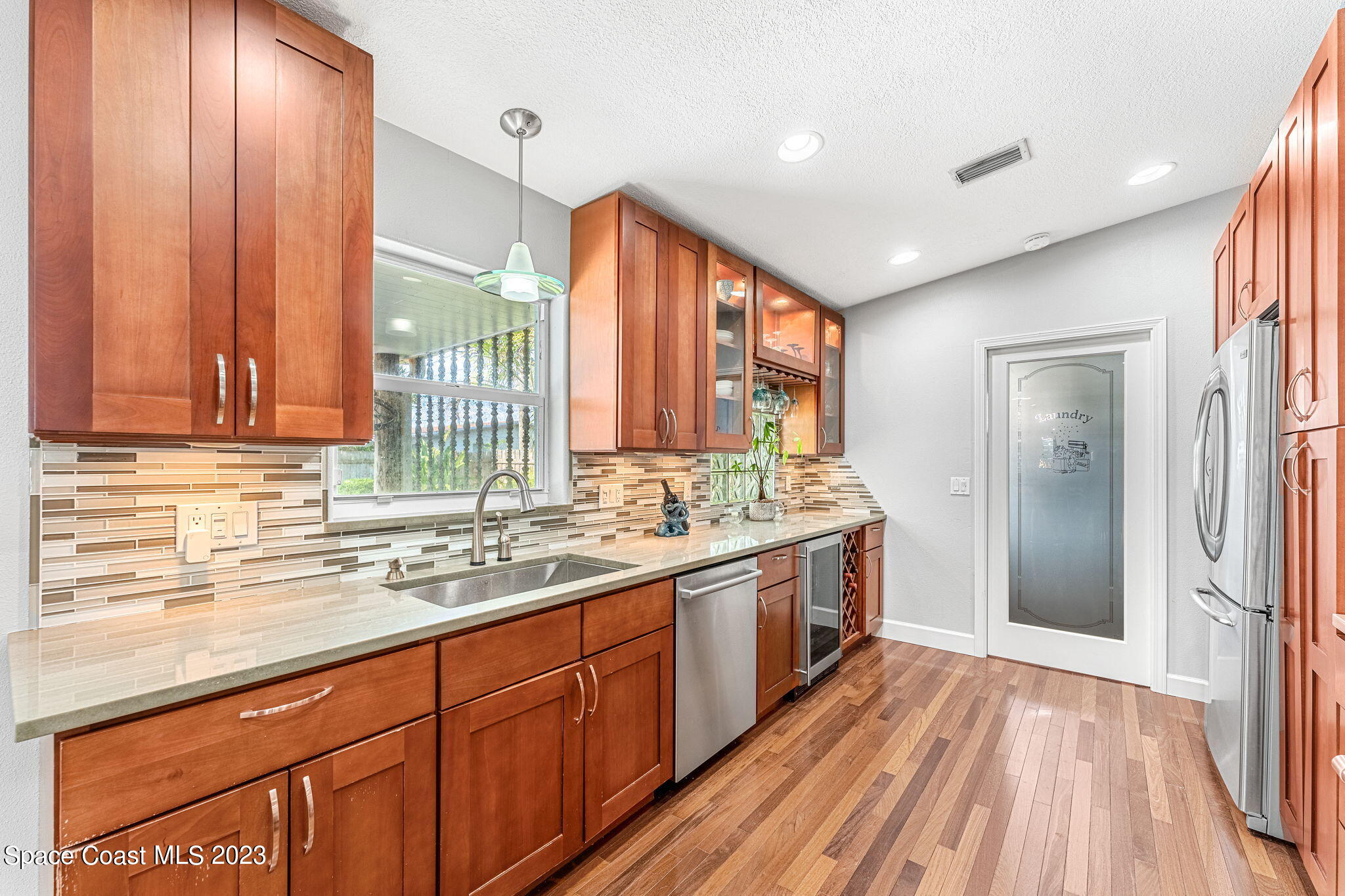 425 Cinnamon Drive Satellite Beach, FL 32937 - Photo 25 of 55 23-web-or-mls-DSC07032-HDR