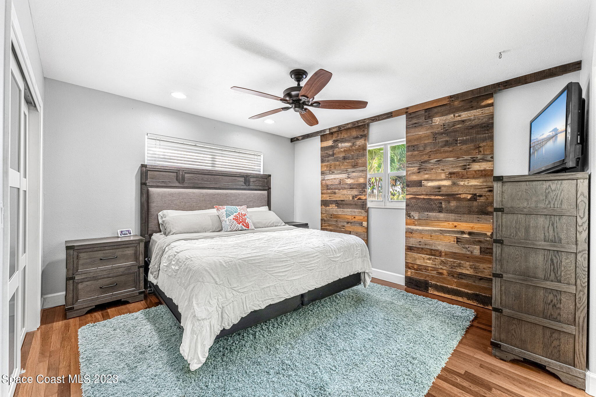 425 Cinnamon Drive Satellite Beach, FL 32937 - Photo 26 of 55 24-web-or-mls-DSC06958-HDR