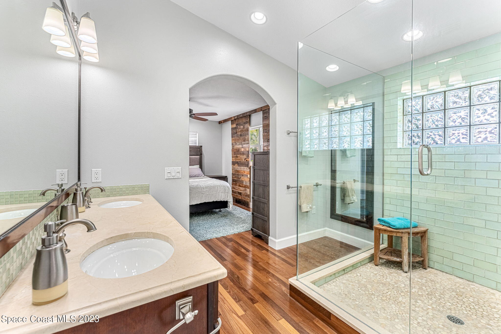 425 Cinnamon Drive Satellite Beach, FL 32937 - Photo 28 of 55 28-web-or-mls-DSC06999-HDR