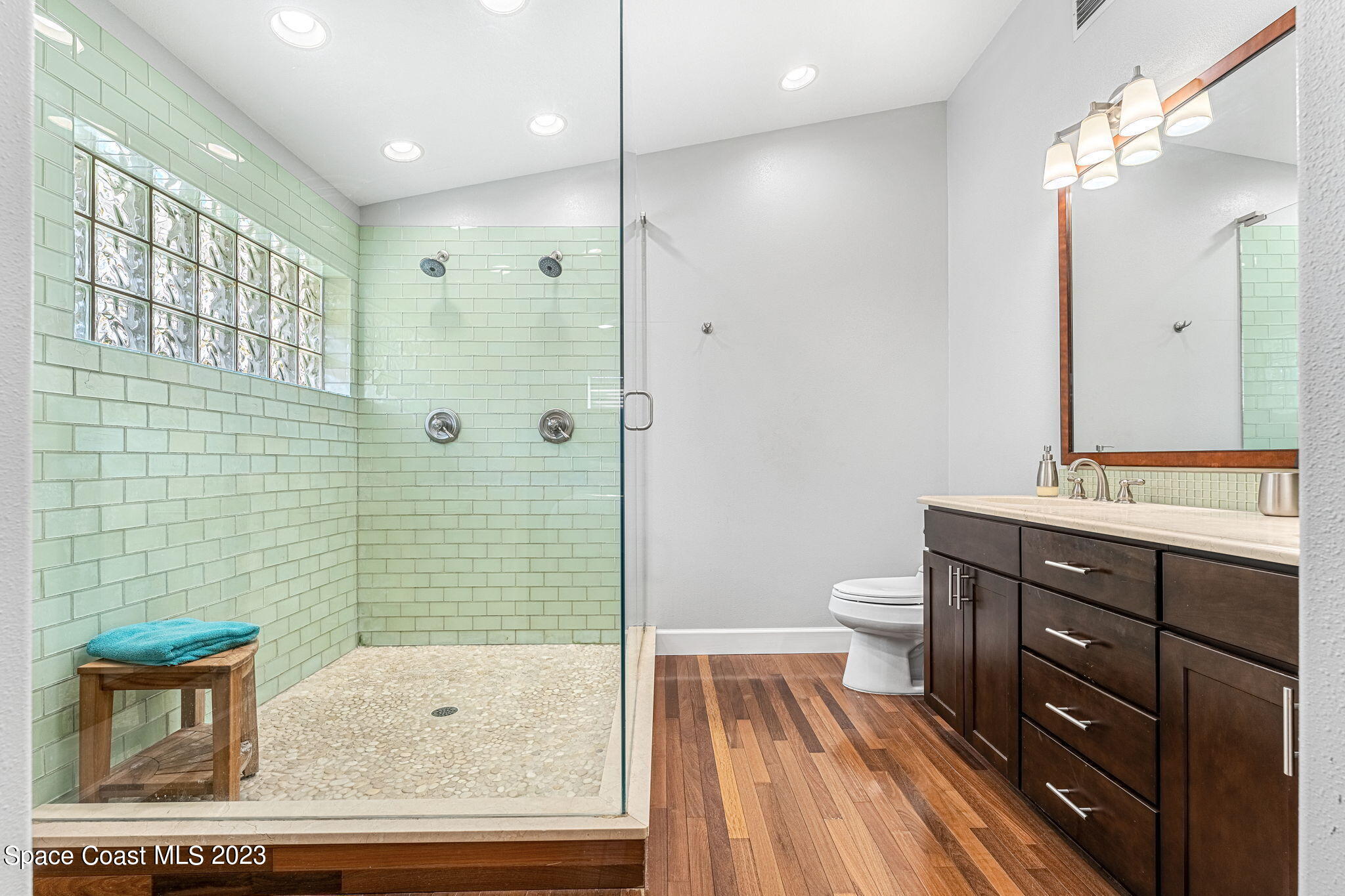 425 Cinnamon Drive Satellite Beach, FL 32937 - Photo 29 of 55 29-web-or-mls-DSC06989-HDR