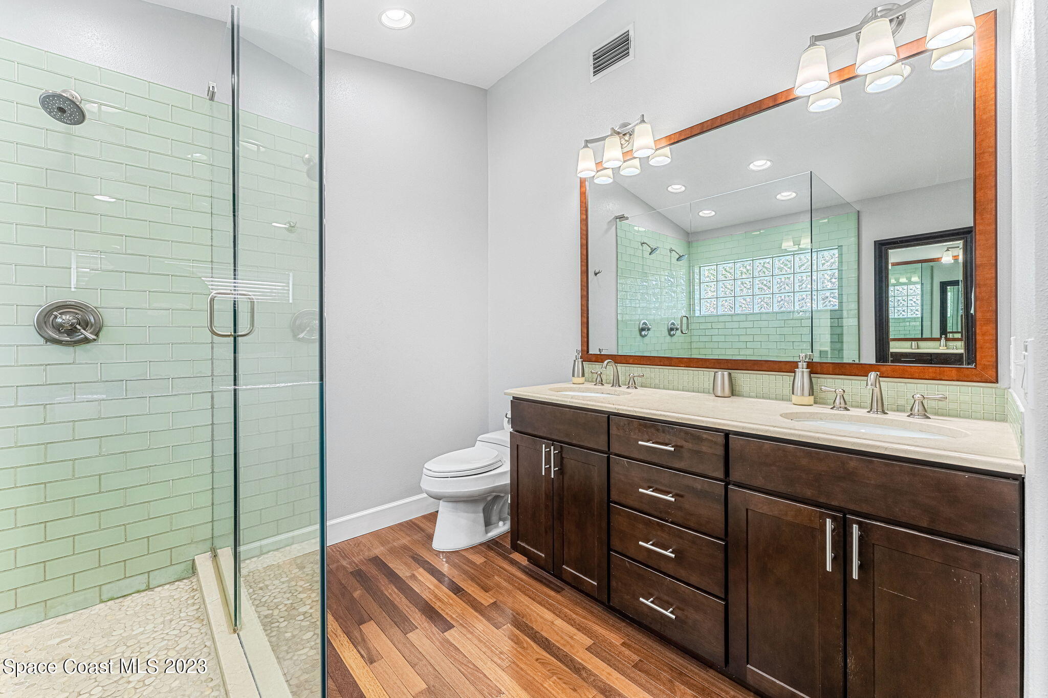 425 Cinnamon Drive Satellite Beach, FL 32937 - Photo 30 of 55 30-web-or-mls-DSC06974-HDR