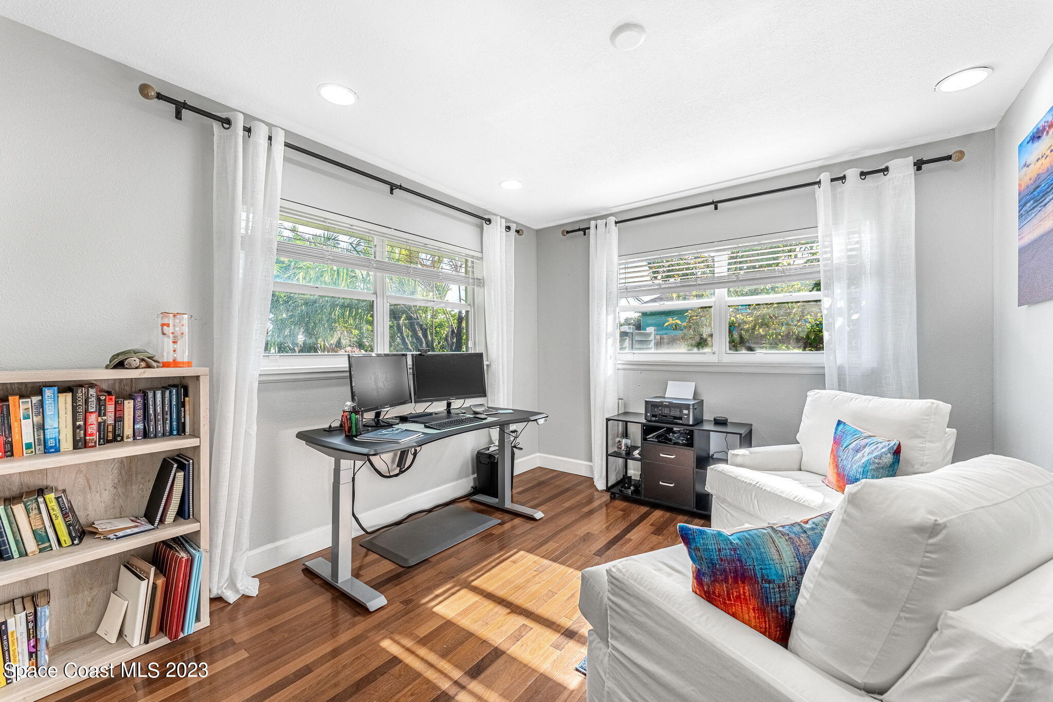 425 Cinnamon Drive Satellite Beach, FL 32937 - Photo 34 of 55 34-web-or-mls-DSC06948-HDR