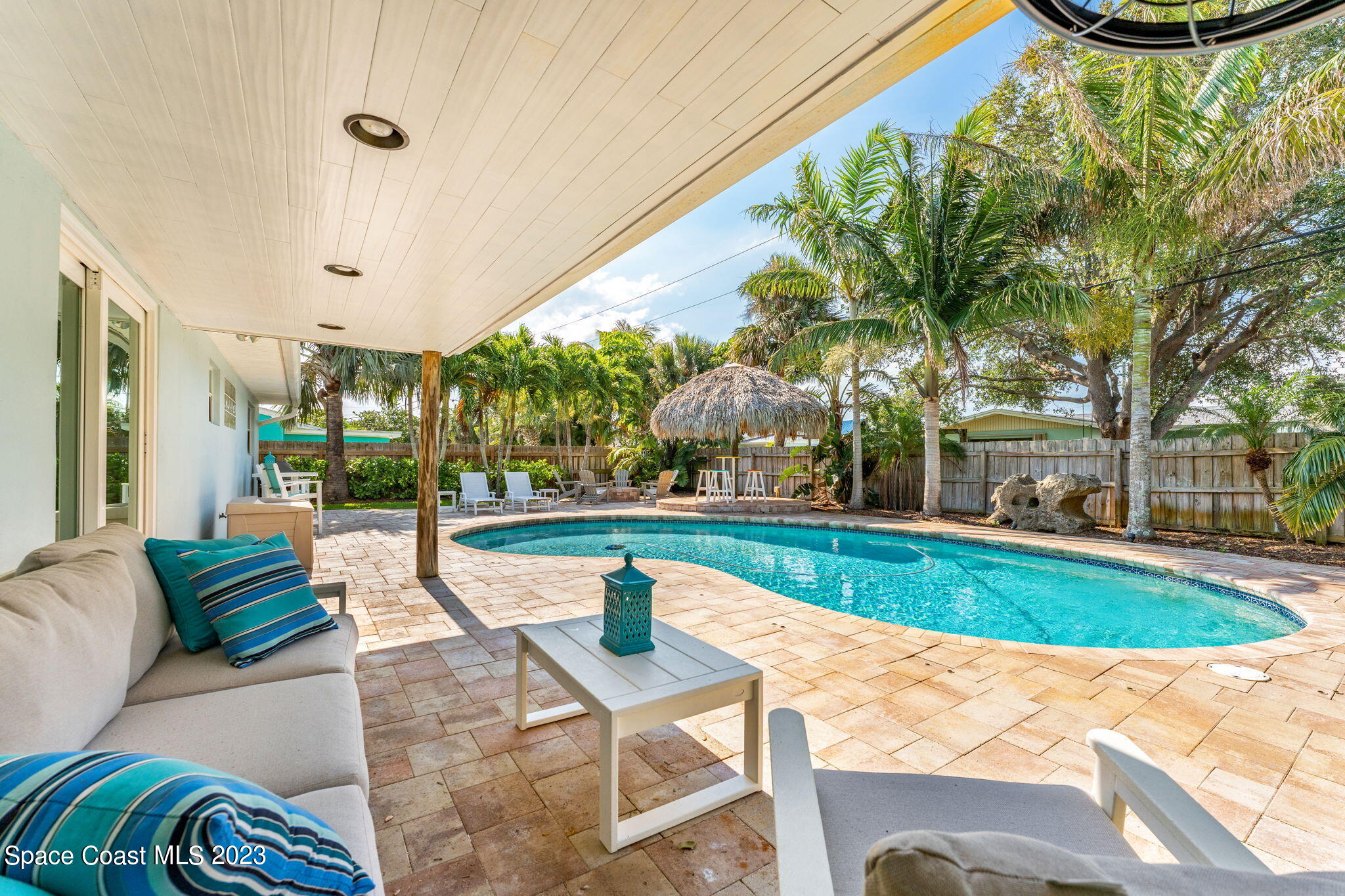 425 Cinnamon Drive Satellite Beach, FL 32937 - Photo 37 of 55 38-web-or-mls-DSC07091