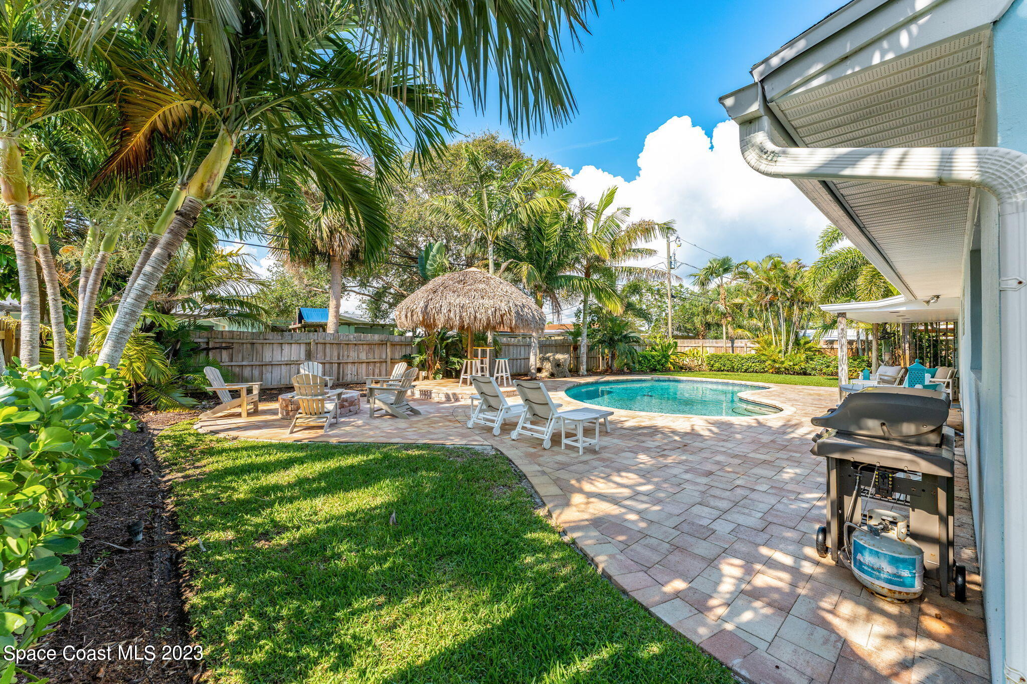 425 Cinnamon Drive Satellite Beach, FL 32937 - Photo 38 of 55 40-web-or-mls-DSC07088