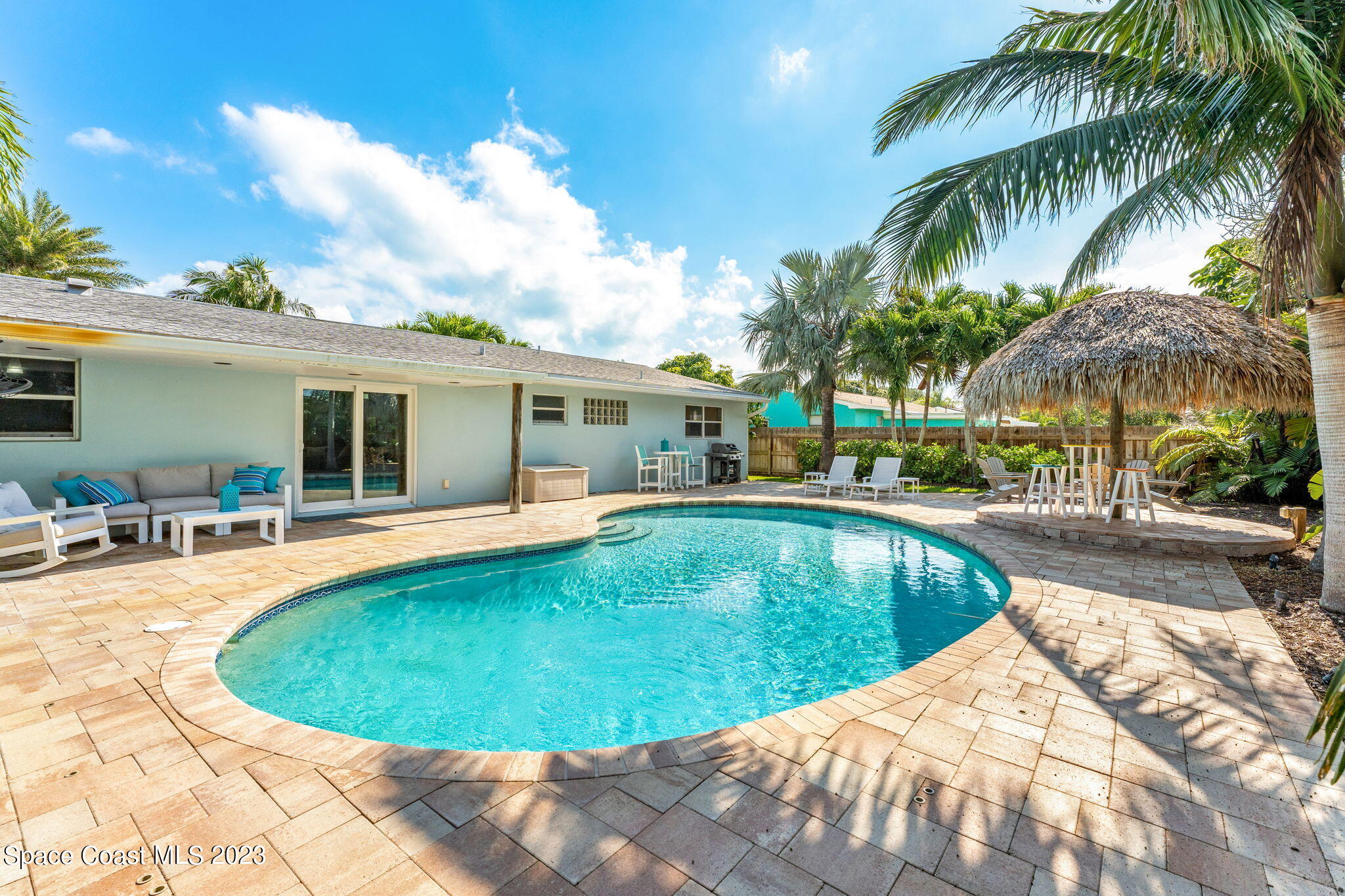 425 Cinnamon Drive Satellite Beach, FL 32937 - Photo 40 of 55 43-web-or-mls-DSC07085