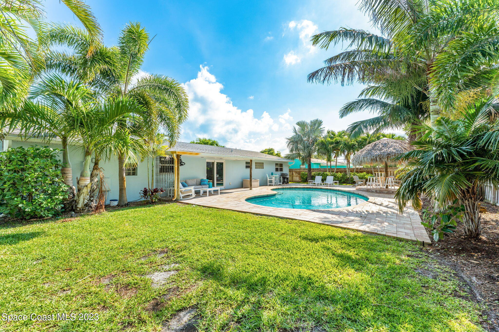 425 Cinnamon Drive Satellite Beach, FL 32937 - Photo 41 of 55 44-web-or-mls-DSC07083