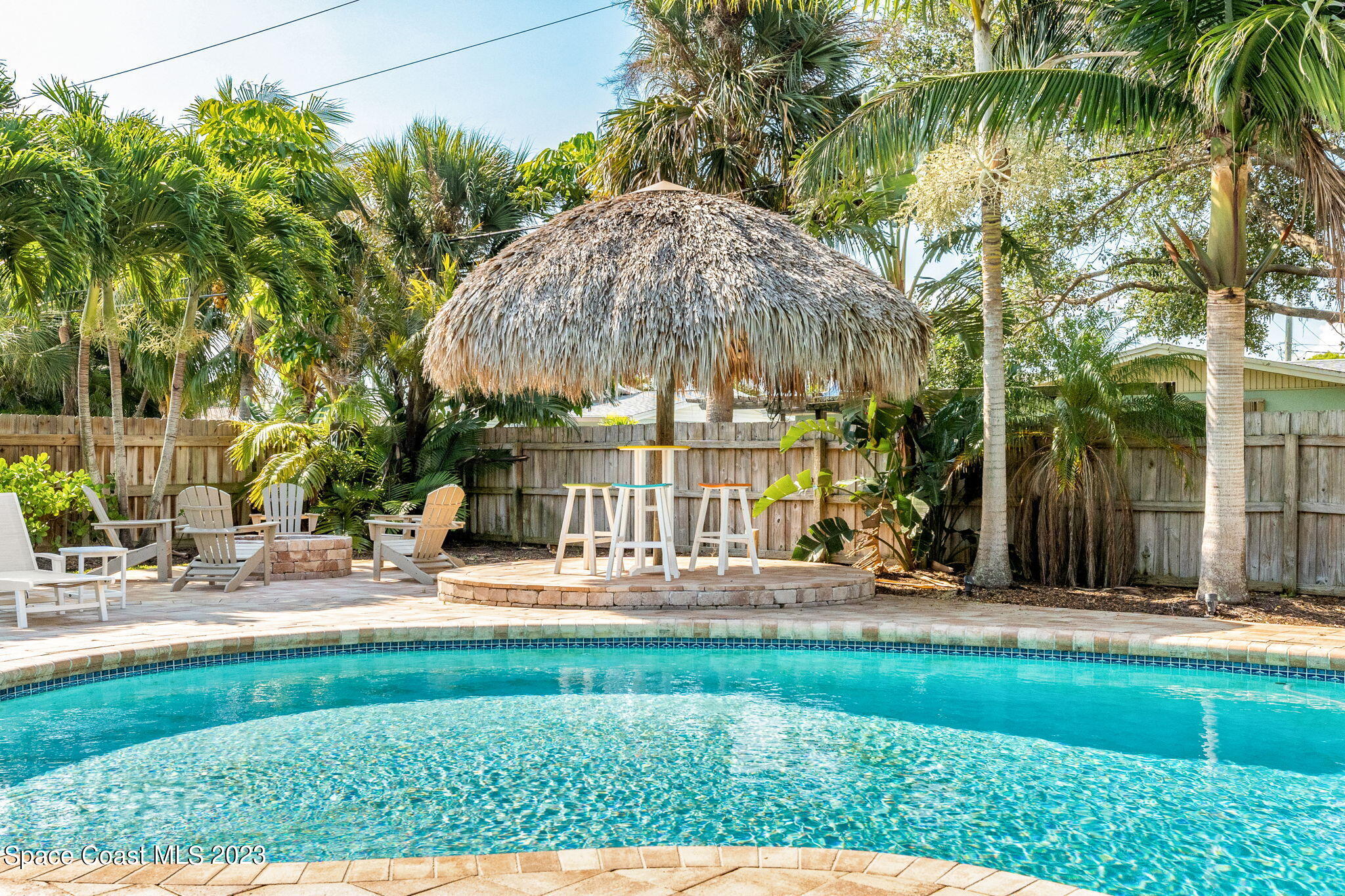 425 Cinnamon Drive Satellite Beach, FL 32937 - Photo 43 of 55 46-web-or-mls-DSC07080