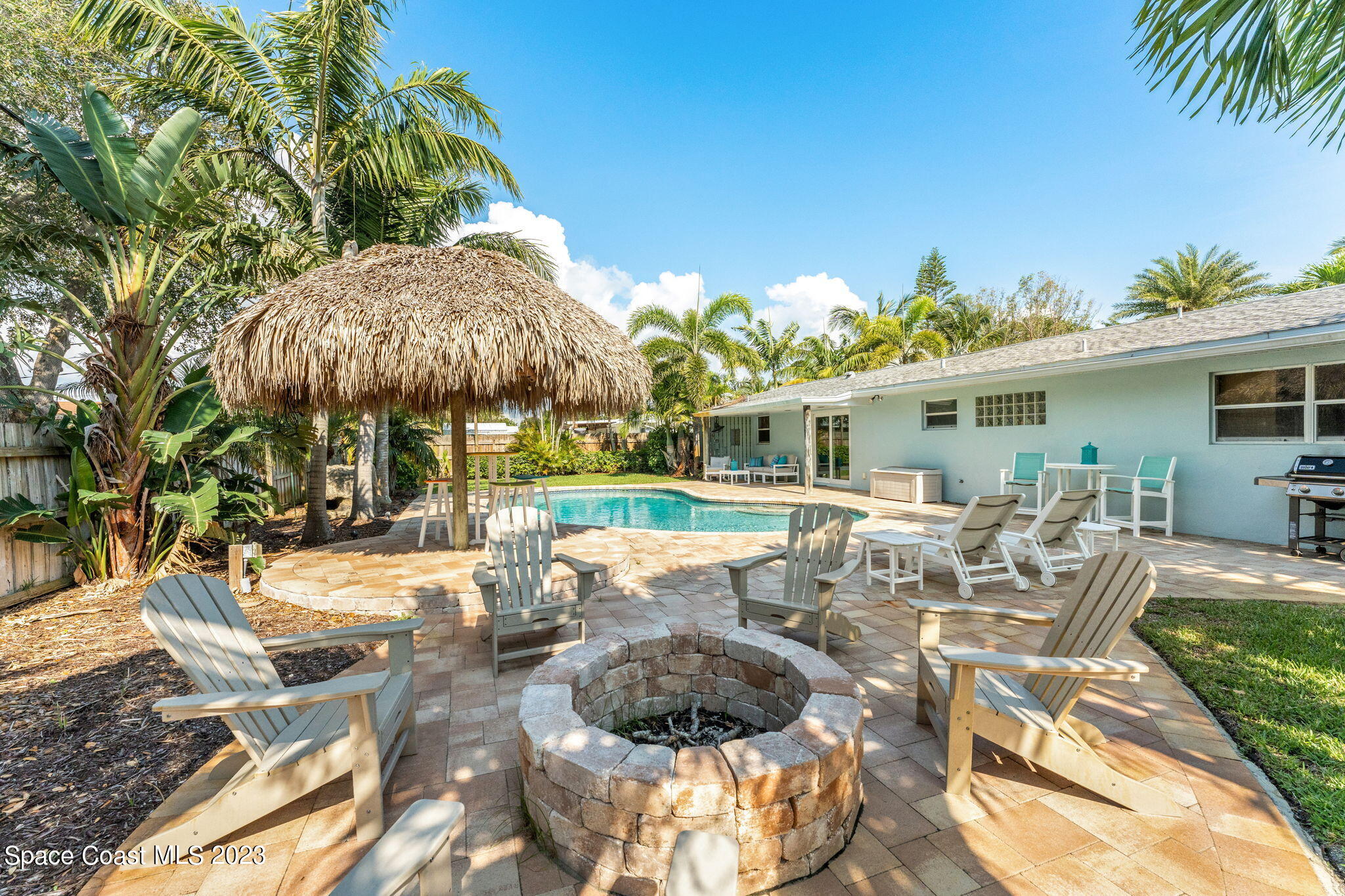 425 Cinnamon Drive Satellite Beach, FL 32937 - Photo 44 of 55 47-web-or-mls-DSC07078