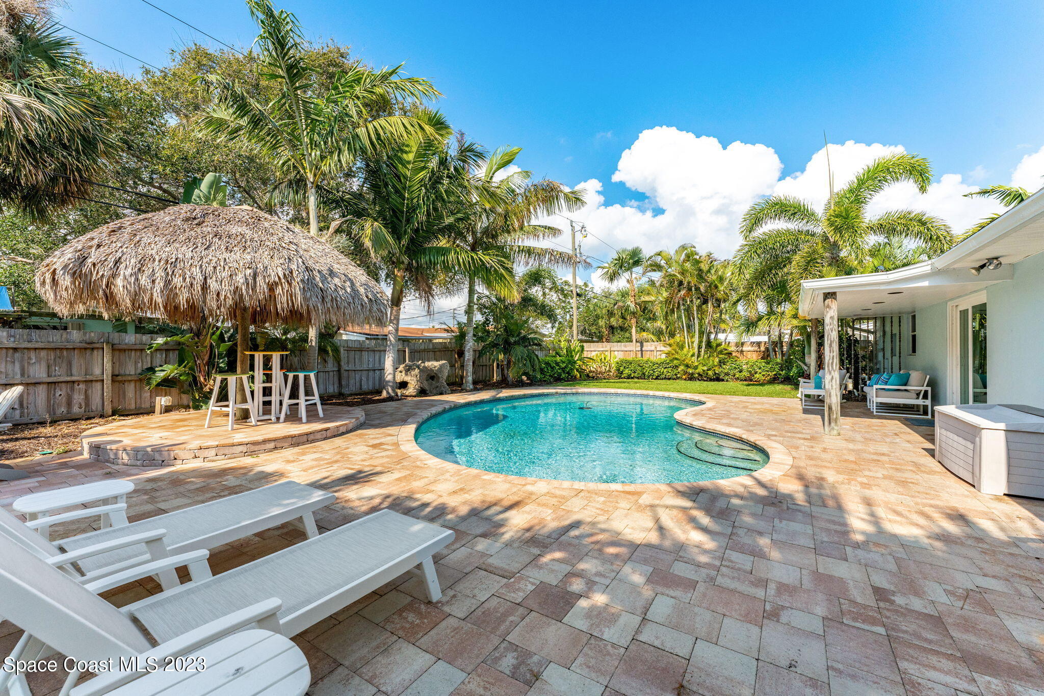 425 Cinnamon Drive Satellite Beach, FL 32937 - Photo 45 of 55 49-web-or-mls-DSC07076