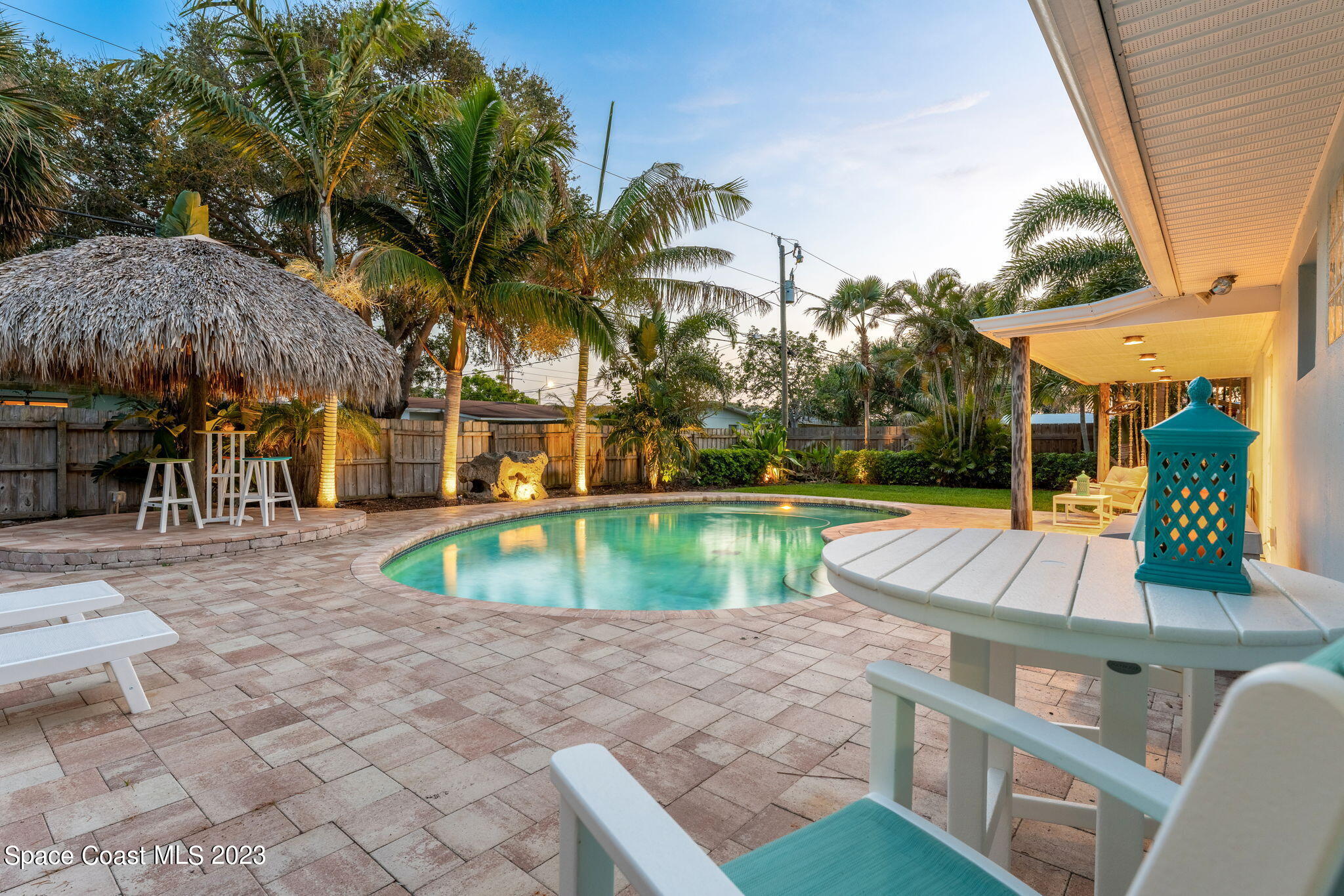 425 Cinnamon Drive Satellite Beach, FL 32937 - Photo 46 of 55 71-web-or-mls-DSC06844-HDR