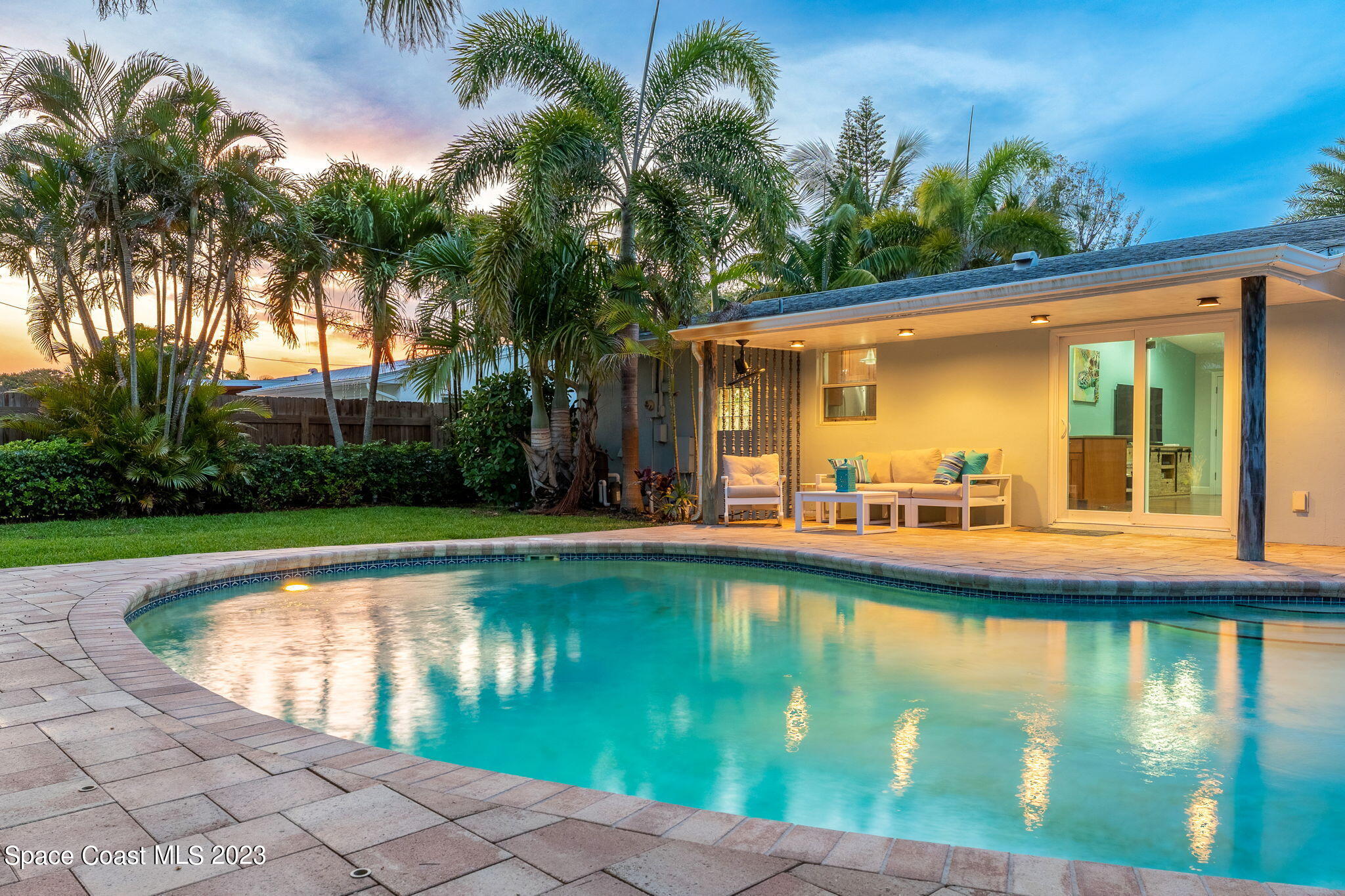 425 Cinnamon Drive Satellite Beach, FL 32937 - Photo 47 of 55 72-web-or-mls-DSC06838-HDR