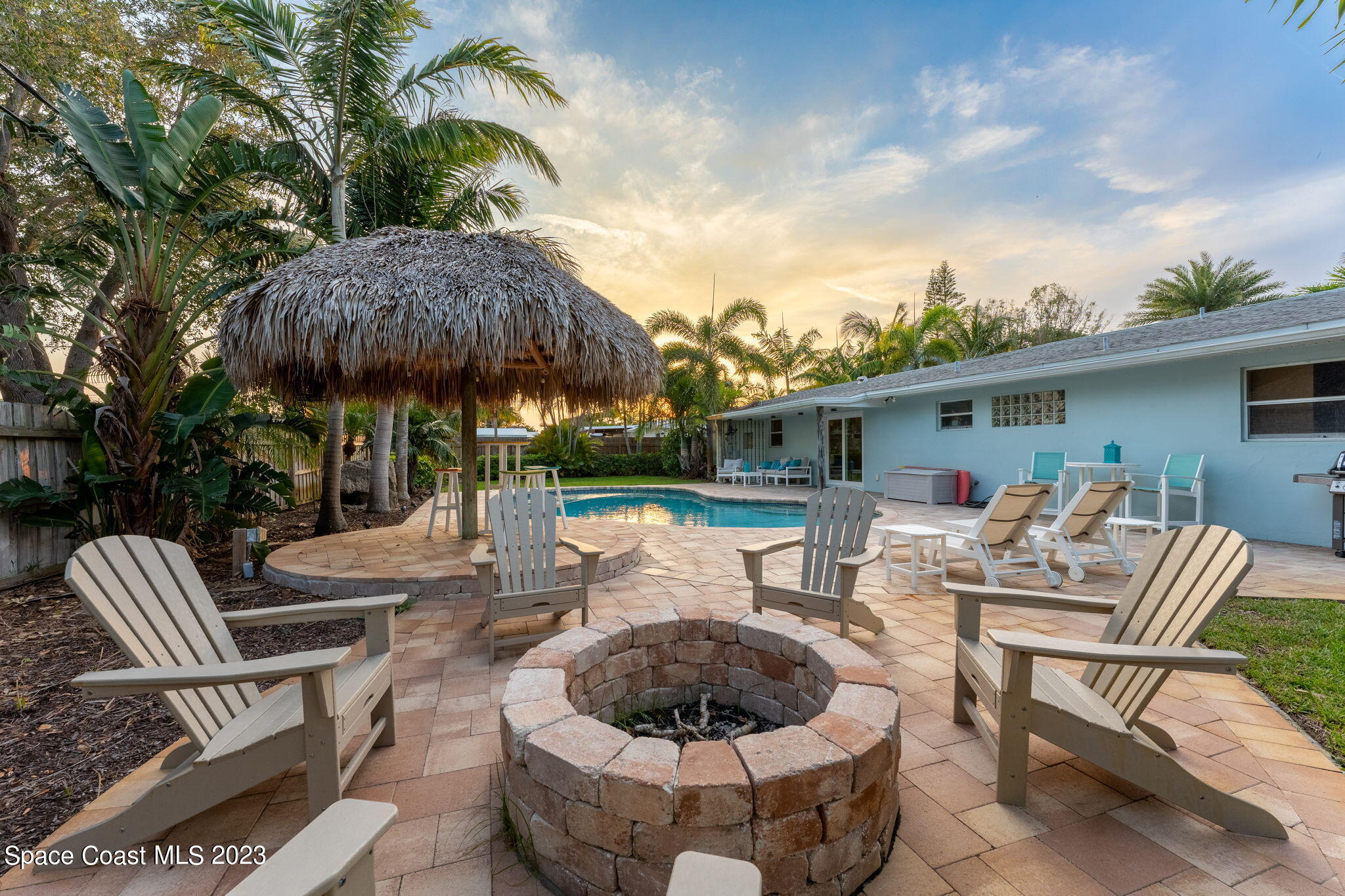 425 Cinnamon Drive Satellite Beach, FL 32937 - Photo 50 of 55 76-web-or-mls-DSC06790-HDR