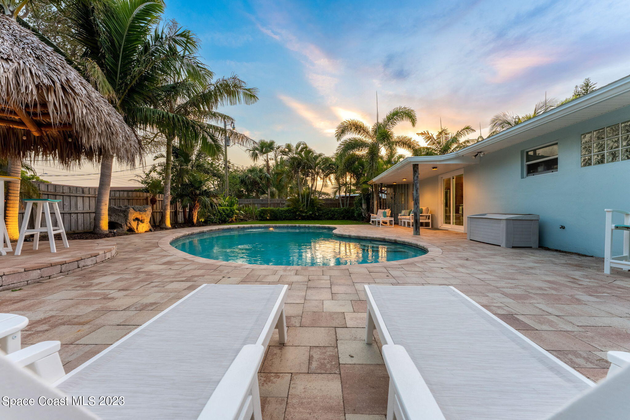 425 Cinnamon Drive Satellite Beach, FL 32937 - Photo 51 of 55 77-web-or-mls-DSC06799-HDR