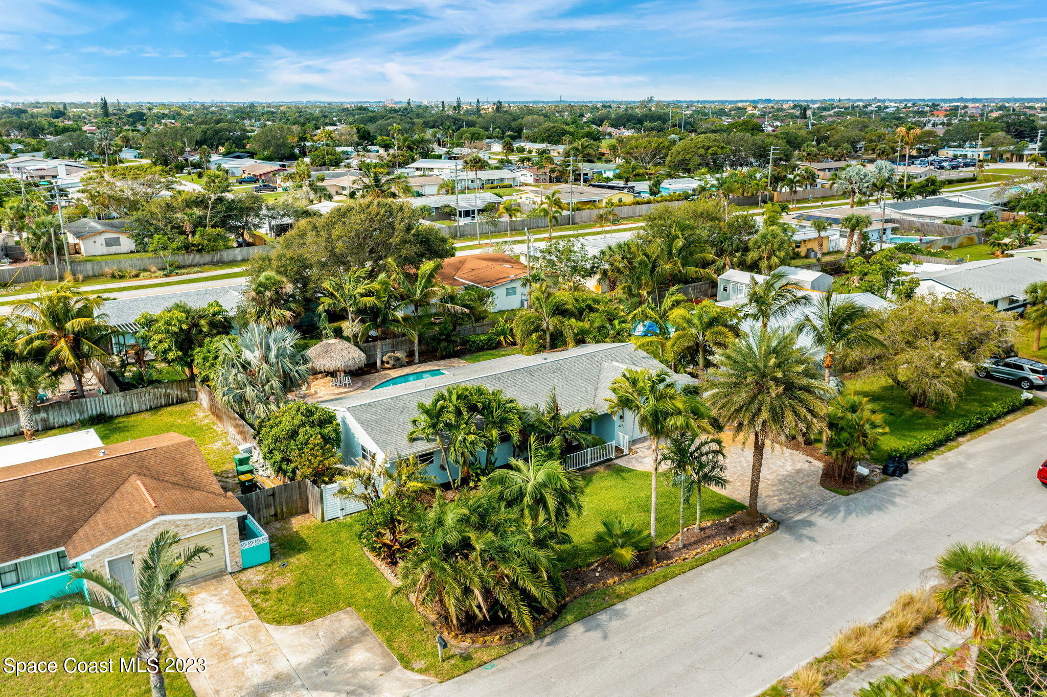425 Cinnamon Drive Satellite Beach, FL 32937 - Photo 53 of 55 54-web-or-mls-DJI_0796