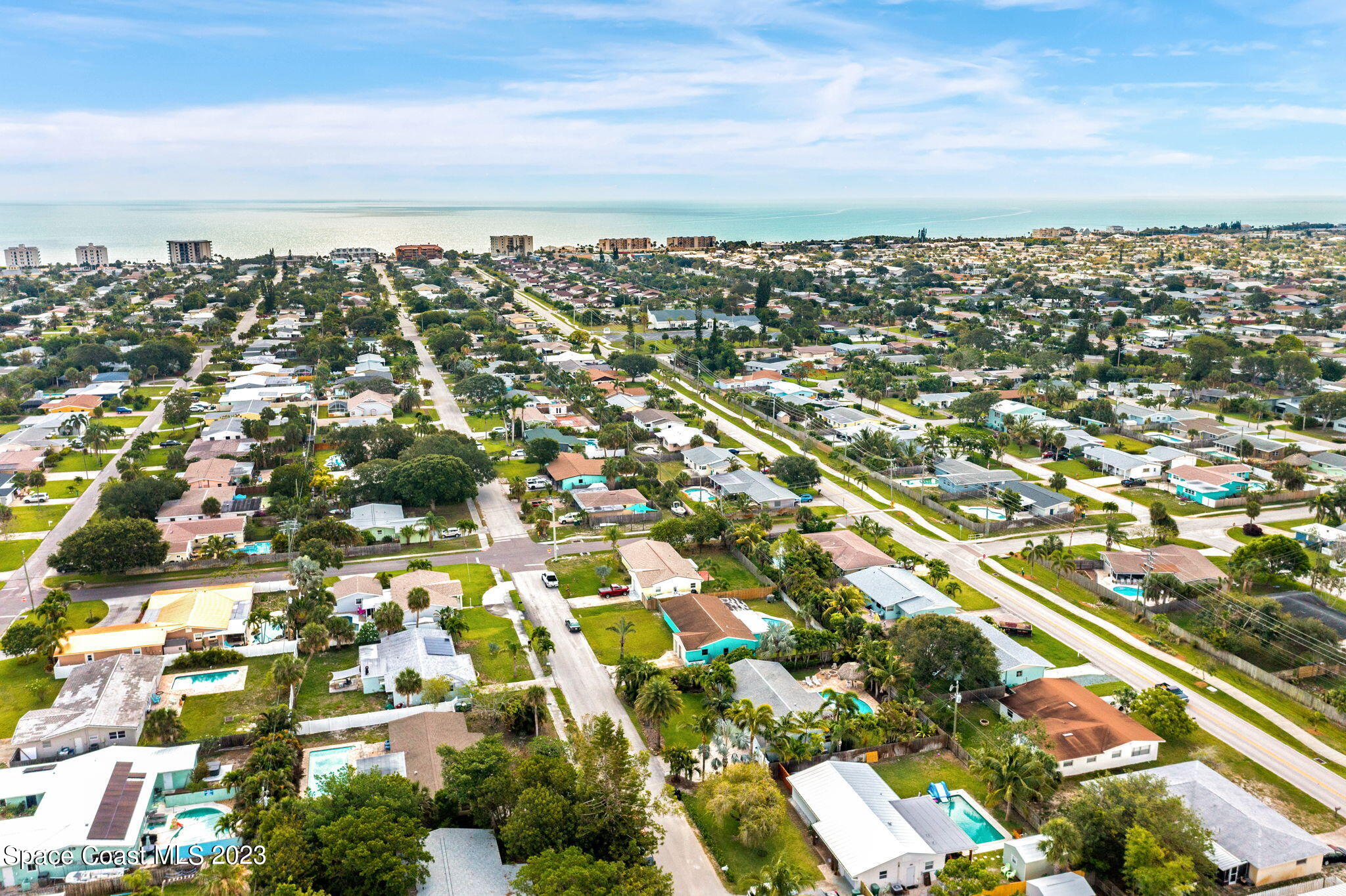 425 Cinnamon Drive Satellite Beach, FL 32937 - Photo 55 of 55 62-web-or-mls-DJI_0806
