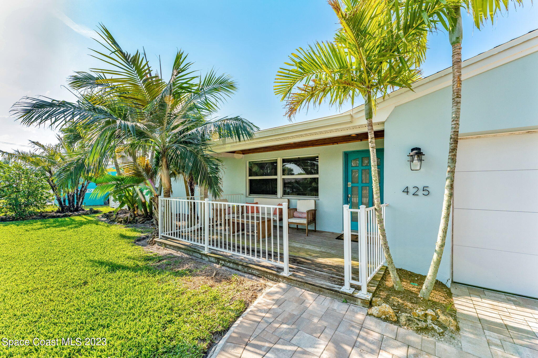 425 Cinnamon Drive Satellite Beach, FL 32937 - Photo 10 of 55 6-web-or-mls-DSC06901