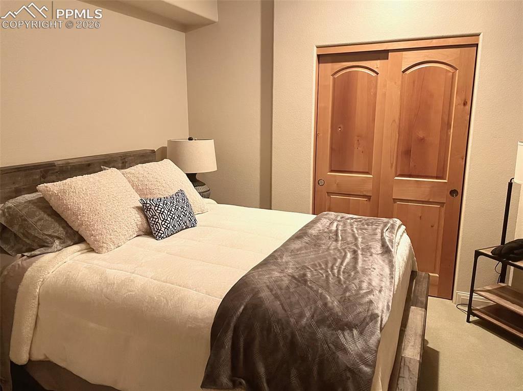 21 Crystal Park Road Manitou Springs, CO 80829 - Photo 21 of 27