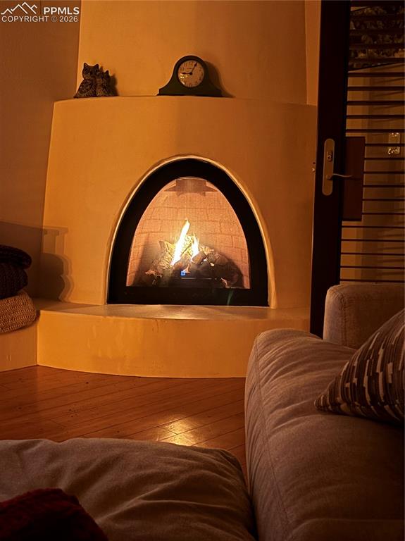 21 Crystal Park Road Manitou Springs, CO 80829 - Photo 27 of 27
