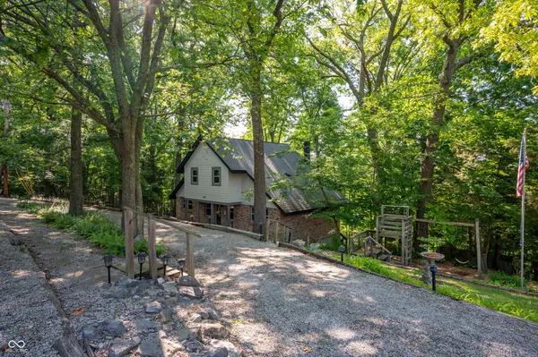 $349,900 | 3669 Glenwood Drive, Martinsville, IN 46151