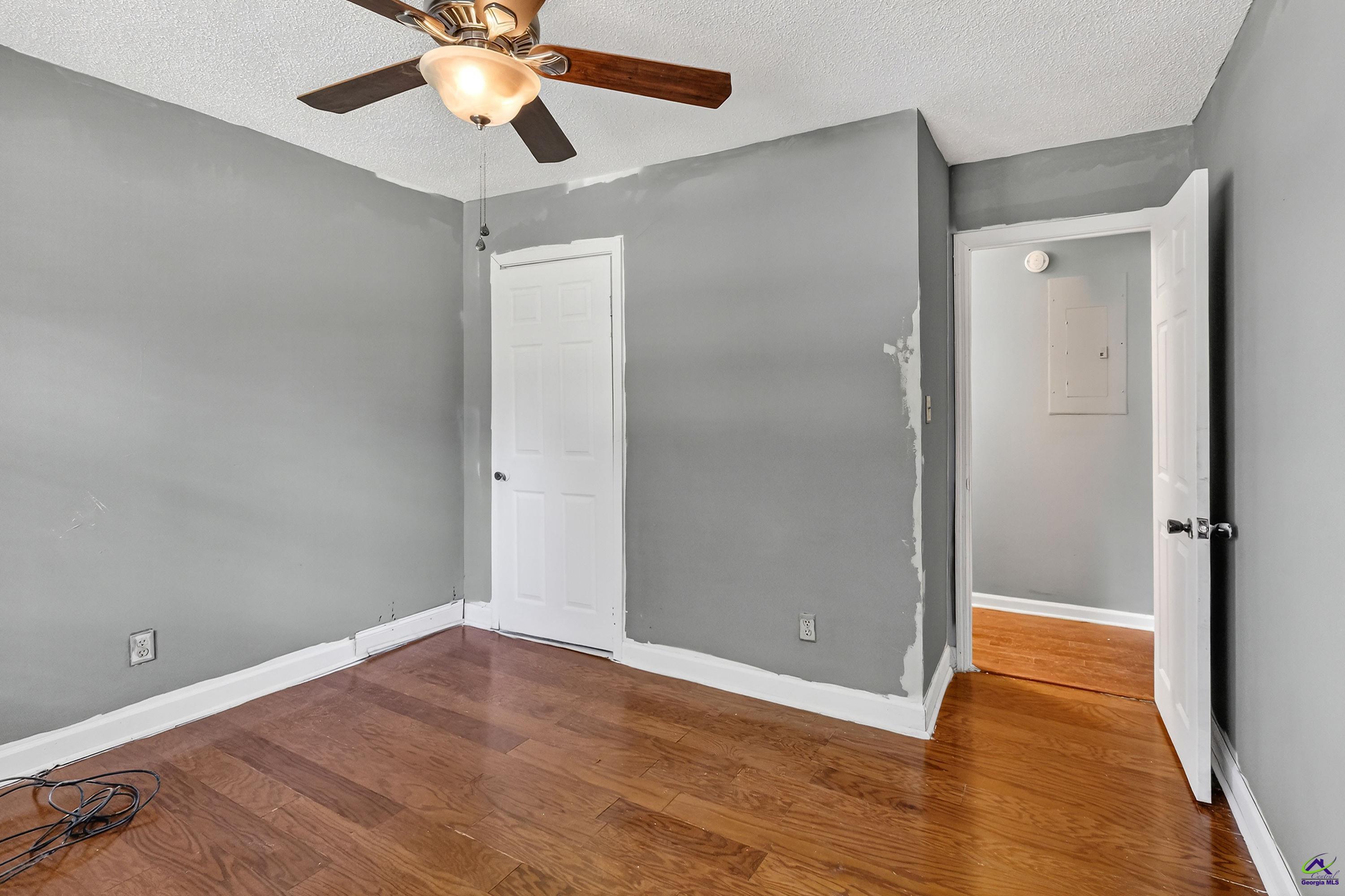 2049 Willow Lake Road Fort Valley, GA 31030 - Photo 25 of 42 Gallery Image 25