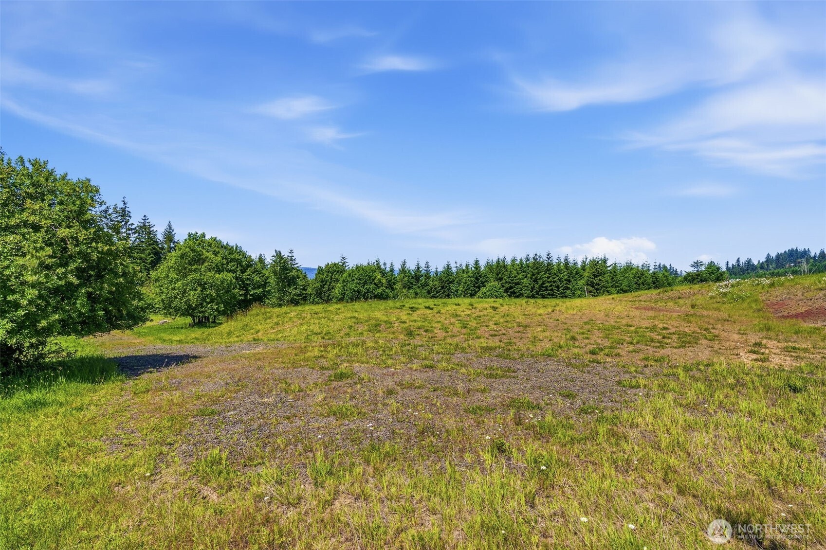 830 Confer Road Kalama, WA 98625 - Photo 3 of 12