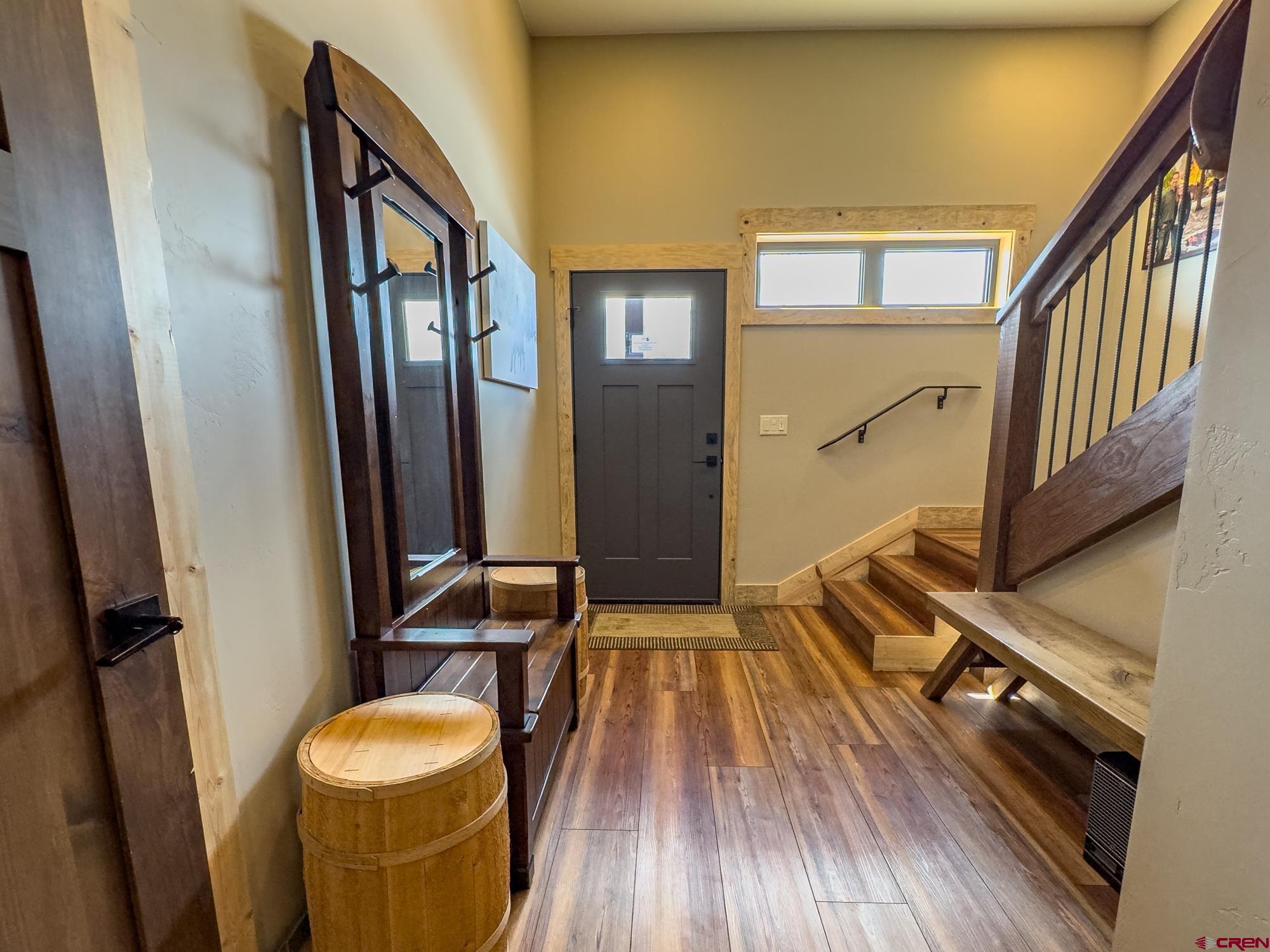 196 Lake Ridge Drive Crested Butte, CO 81224 - Photo 21 of 45 Gallery Image 21