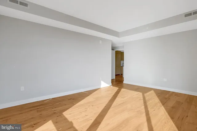 $1,299,000 | 1781 North Pierce Street, Unit 1404, Arlington, VA 22209