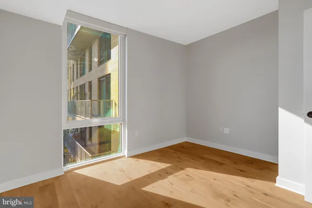 $1,299,000 | 1781 North Pierce Street, Unit 1404, Arlington, VA 22209