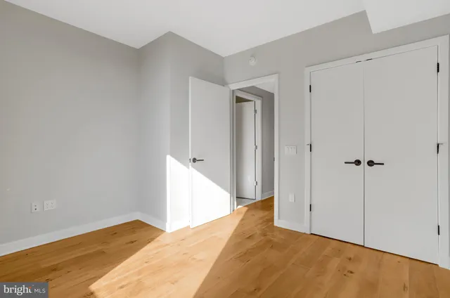 $1,299,000 | 1781 North Pierce Street, Unit 1404, Arlington, VA 22209