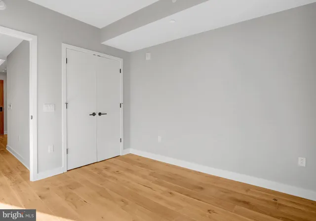 $1,299,000 | 1781 North Pierce Street, Unit 1404, Arlington, VA 22209