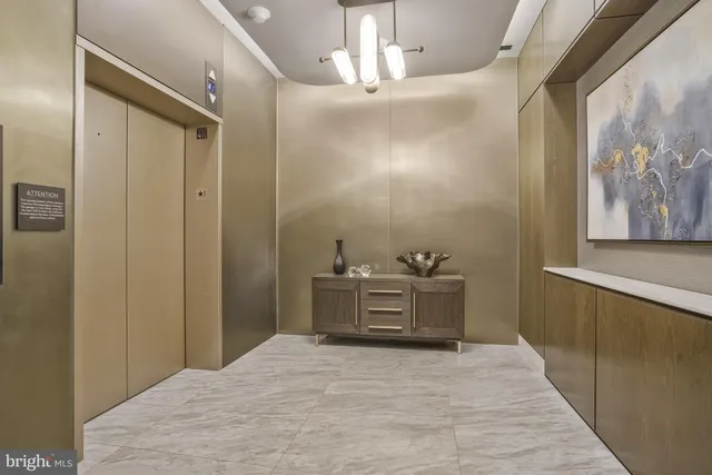 $1,299,000 | 1781 North Pierce Street, Unit 1404, Arlington, VA 22209