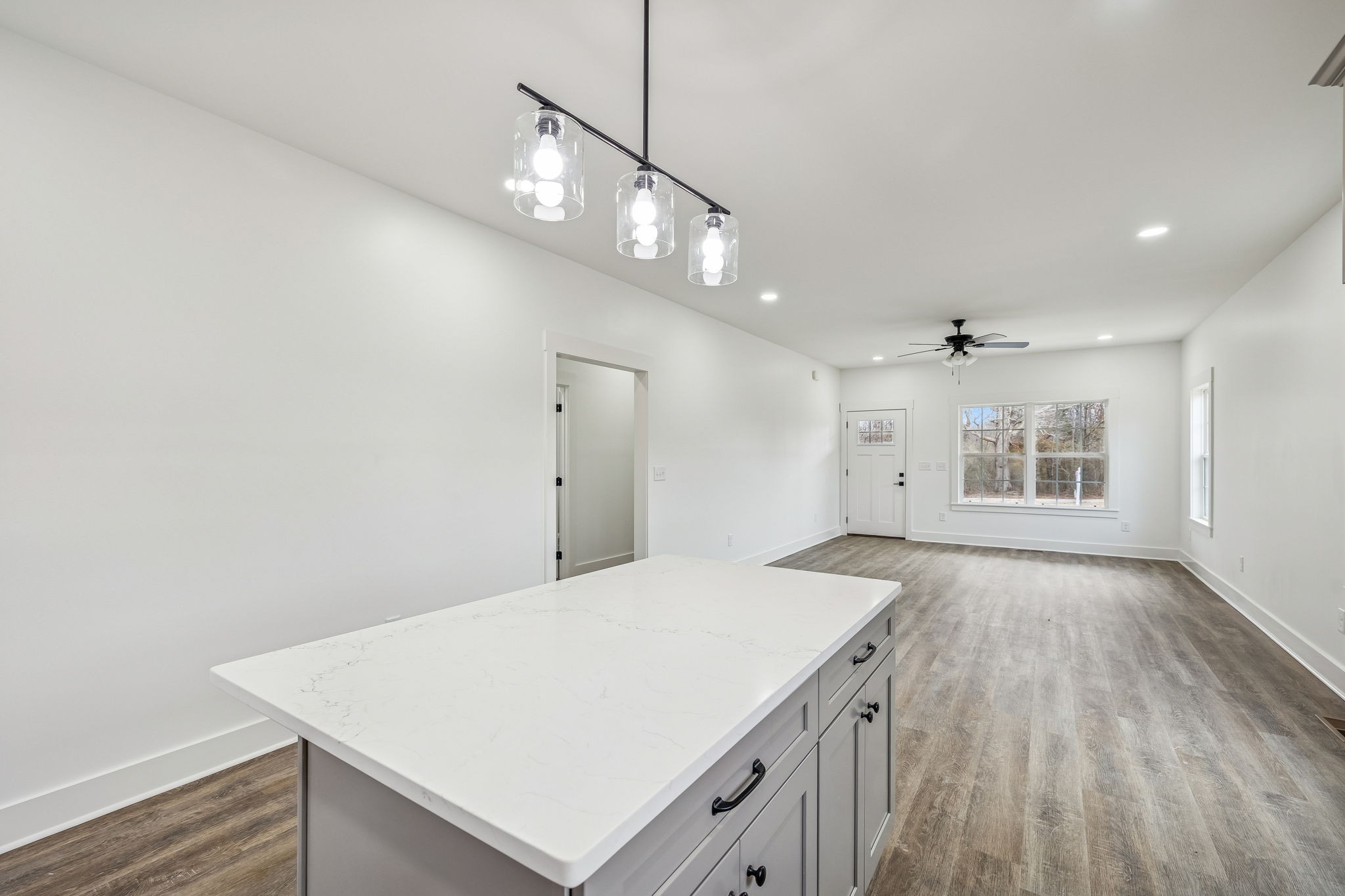 0 Greenhaw Road Decherd, TN 37324 - Photo 5 of 22