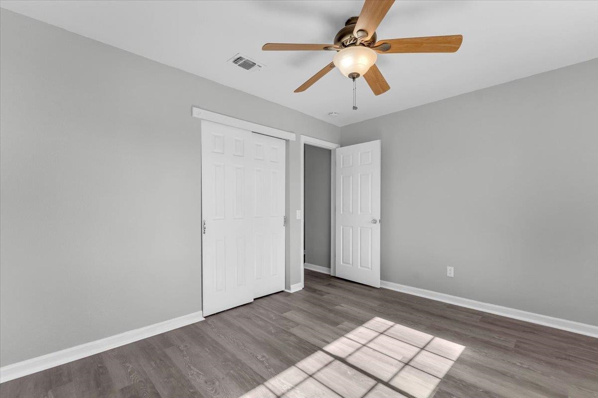 1520 Franzel Road Red Bluff, CA 96080 - Photo 19 of 29